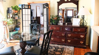 DINING ROOM4 copy