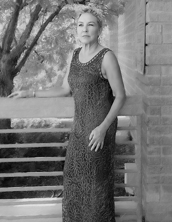 bwDSC_6437 copy_pp