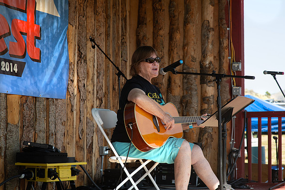 DSC_5221 copy