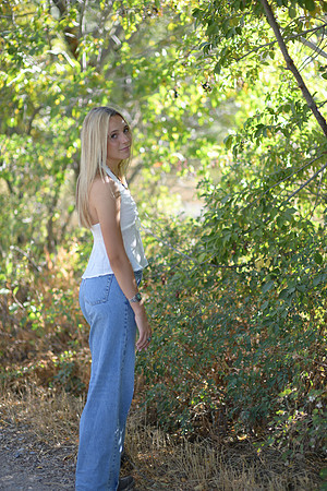 DSC_9065