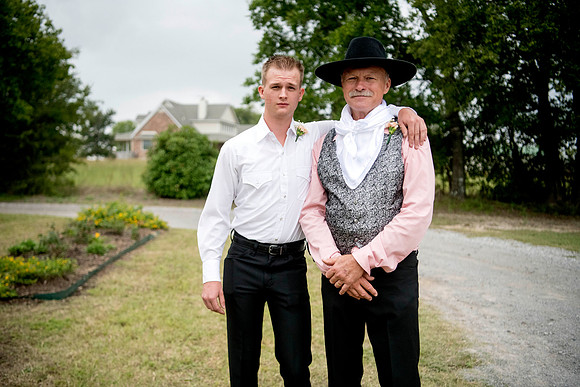 DSC_1891