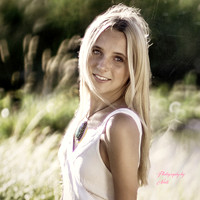 cropDSC_9209 copy