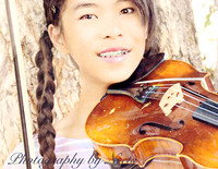Art Photos