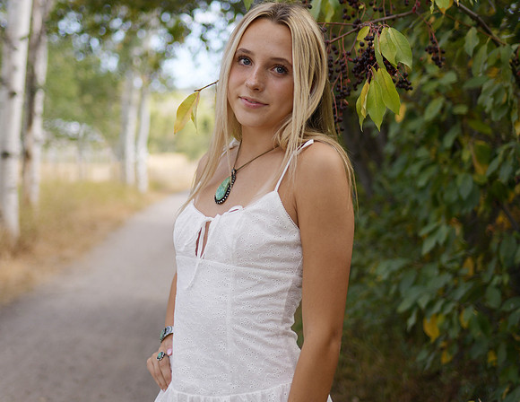 DSC_8848