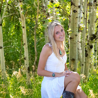 1DSC_8527 copy