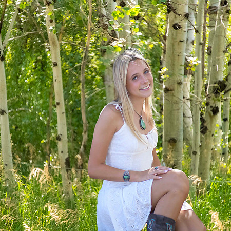 1DSC_8527 copy