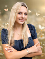 bgsoftfocusflowermeadowwithbutterfly-2