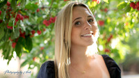 bannrsigDSC_9453