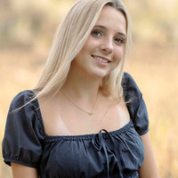 cDSC_9611 copy