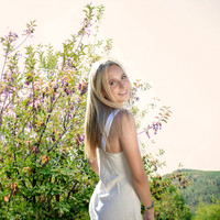 DSC_8654 copy 2_pp