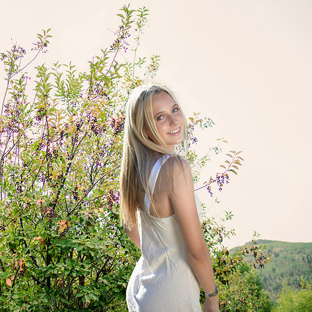 DSC_8654 copy 2_pp