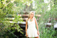 DSC_9035 copy