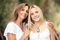 goldlightermomdaughterDSC_8974