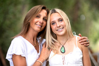 MomdaughterDSC_8974 copy