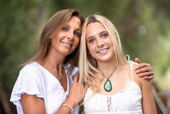 MomdaughterDSC_8974 copy