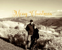 9smaller5x7merrychristmasDSC_0757