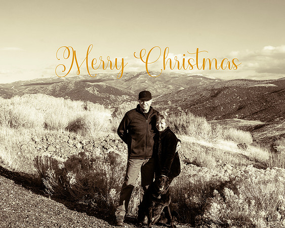9smaller5x7merrychristmasDSC_0757