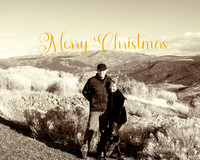 9smaller&lighterforprinting5x7merrychristmasDSC_0757