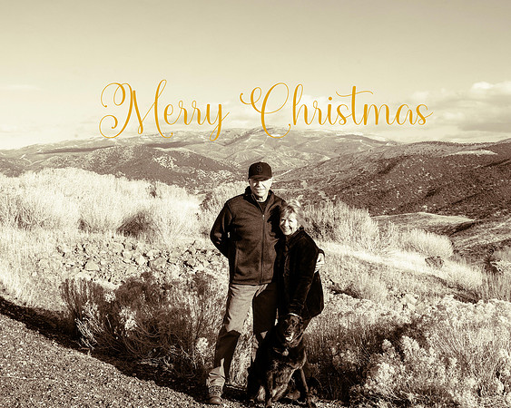 9smaller&lighterforprinting5x7merrychristmasDSC_0757