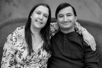 bwjenniferanddominic