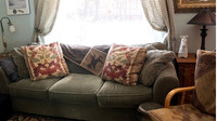 SOFA copy