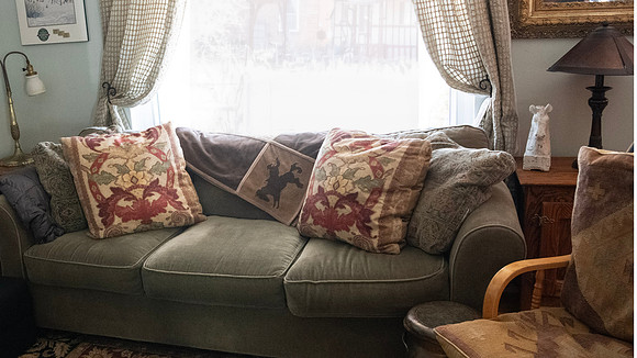 SOFA copy