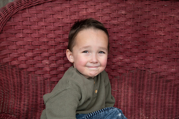 DSC_6971 copy