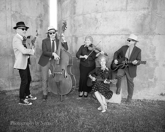 bw5x7DSC_1604