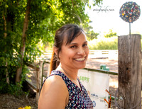 DSC_2415_pp