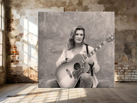8CENTER STAGE BACKGROUND FOR POSTER