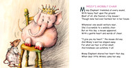 Missy Elephant#7 copy