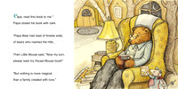 Papa, Please Read To MEspread 3 copy