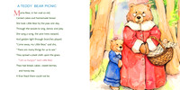 Teddy Bear Picnic copy