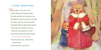 Teddy Bear Picnic extra copy