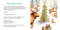 A Christmas Storylpage 11psd copy