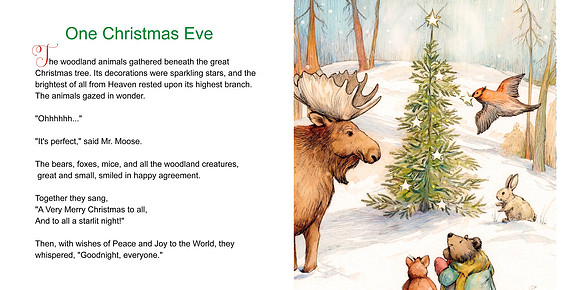 A Christmas Storylpage 11psd copy