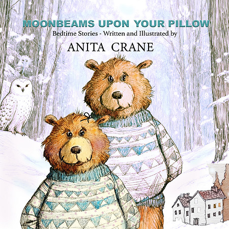 cover idea.psd 72426 copy