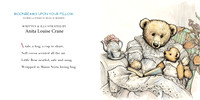 DAPHNEY BEAR copy