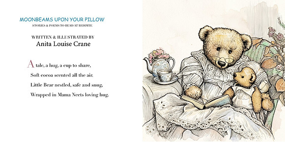 DAPHNEY BEAR copy