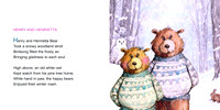henryandhenriettspread 5 copy