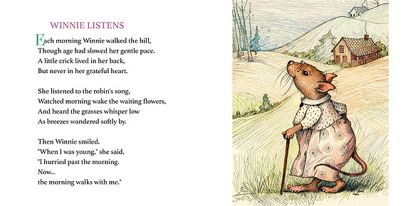 Winnie's walk#9 copy