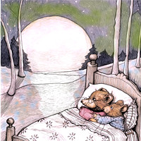 GOODNIGHT STARRY NIGHTSPREA 2psd copy