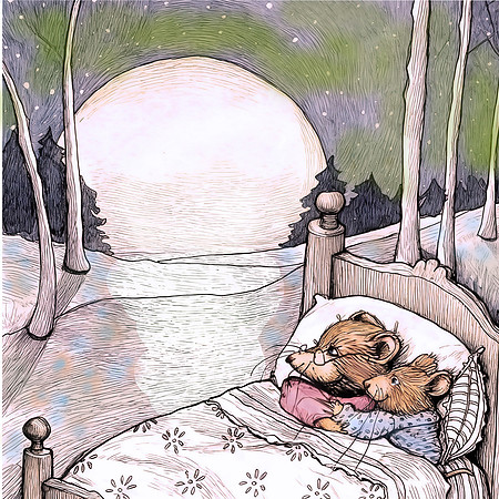 GOODNIGHT STARRY NIGHTSPREA 2psd copy