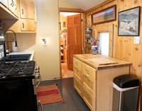 kitchenleft copy
