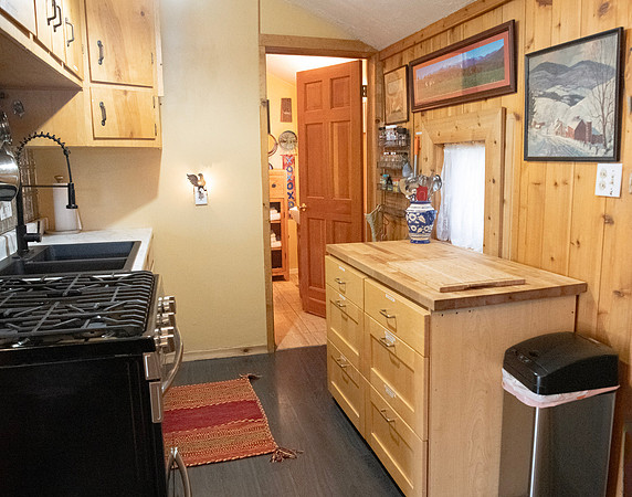 kitchenleft copy