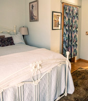 BEDROOMTWO3 copy