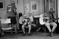 DSC_4170