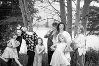 bDSC_5531_pp