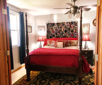 AB7BCottage copy