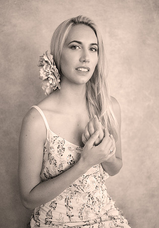 sDSC_0136_pp